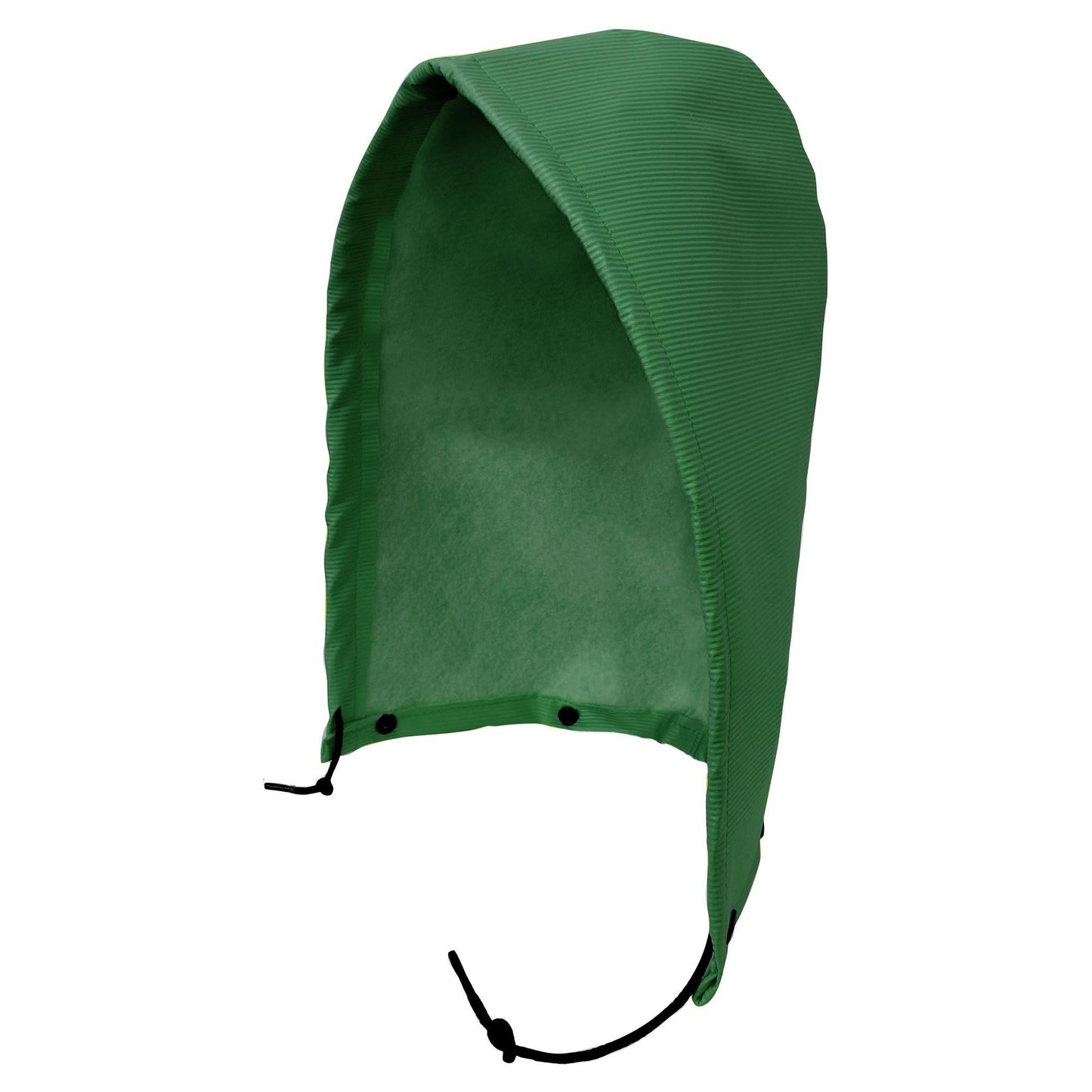 Green Rain Hoods - Neese - Durable Design