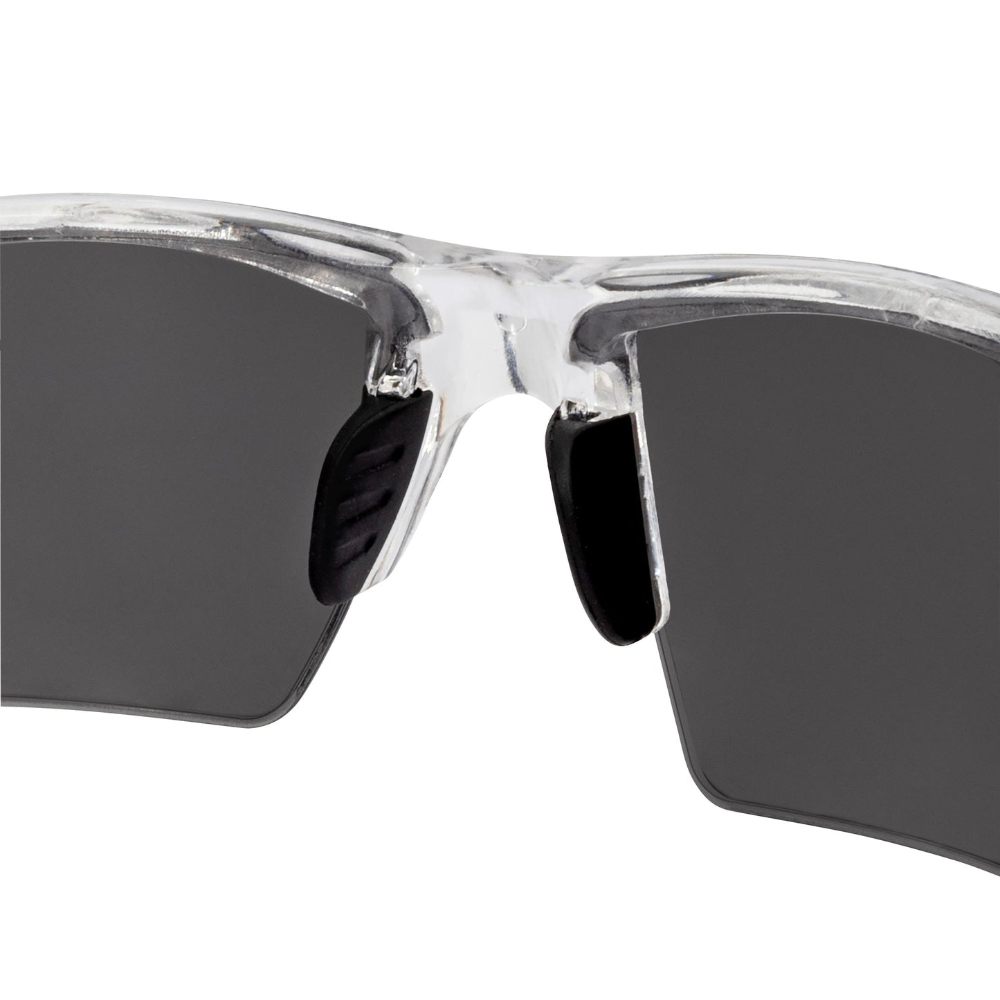 Clear Lens Glasses - DeWalt - Impact Resistant