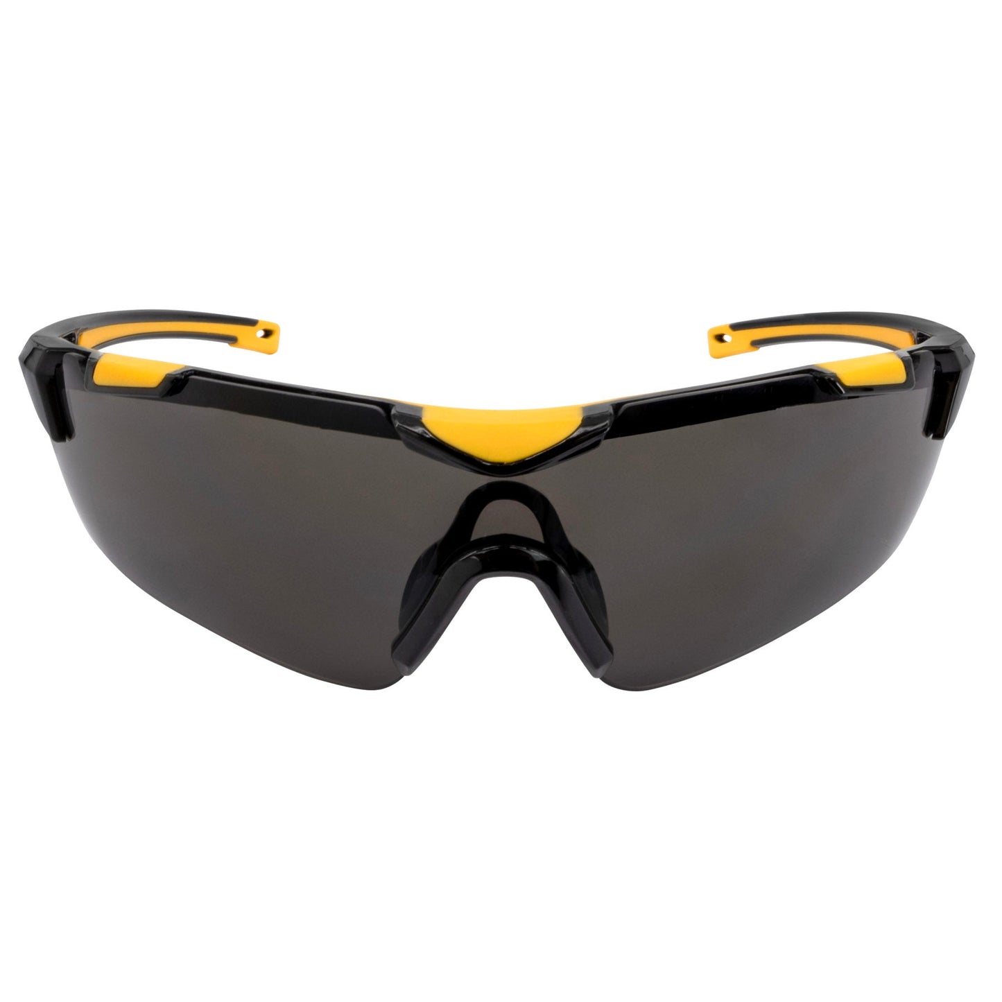 Clear Lens Glasses - DeWalt - Stylish Safety Eyewear