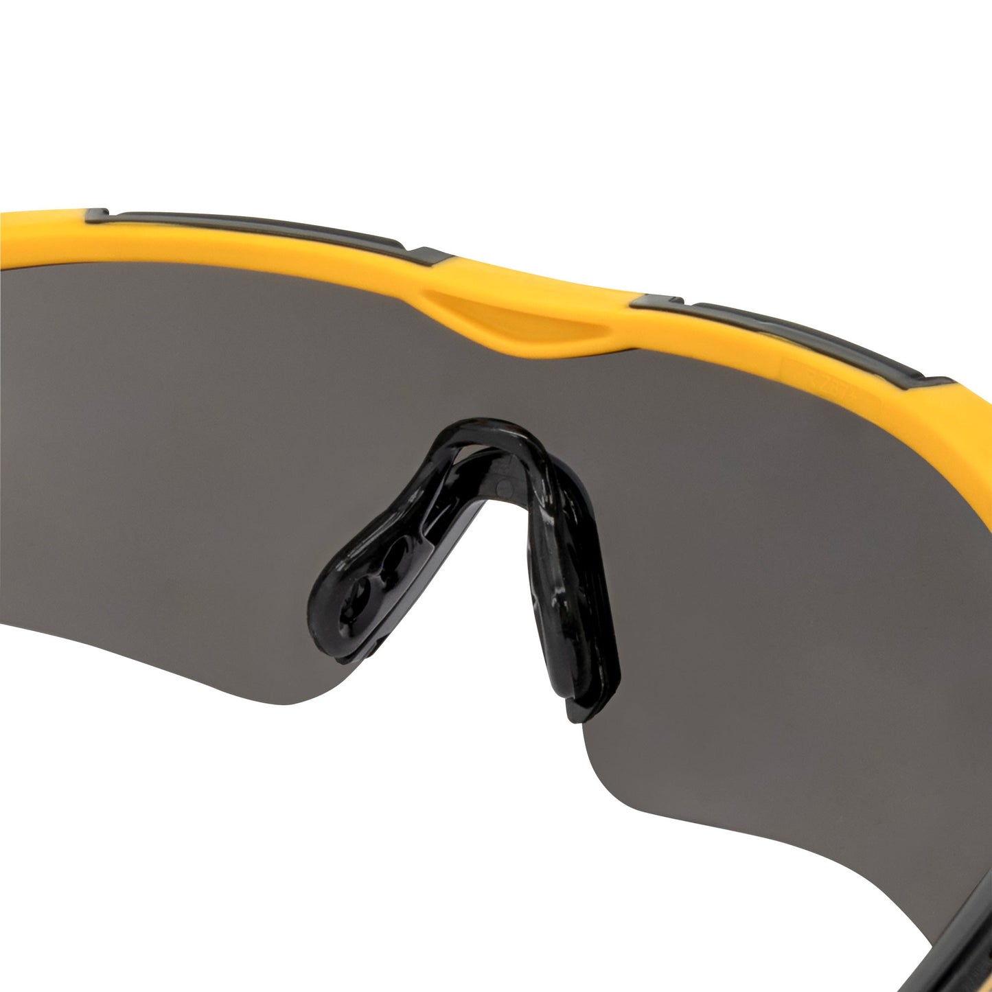 Clear Lens Glasses - DeWalt - Stylish Safety Eyewear