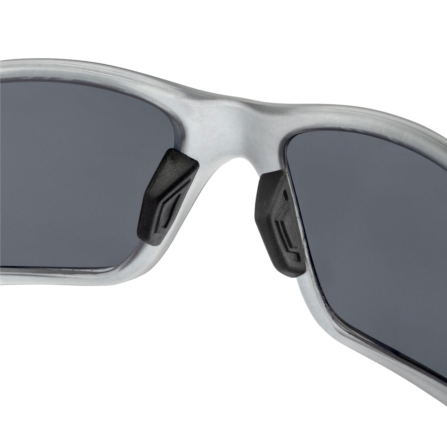 Clear Lens Glasses - DeWalt - Comfortable Design