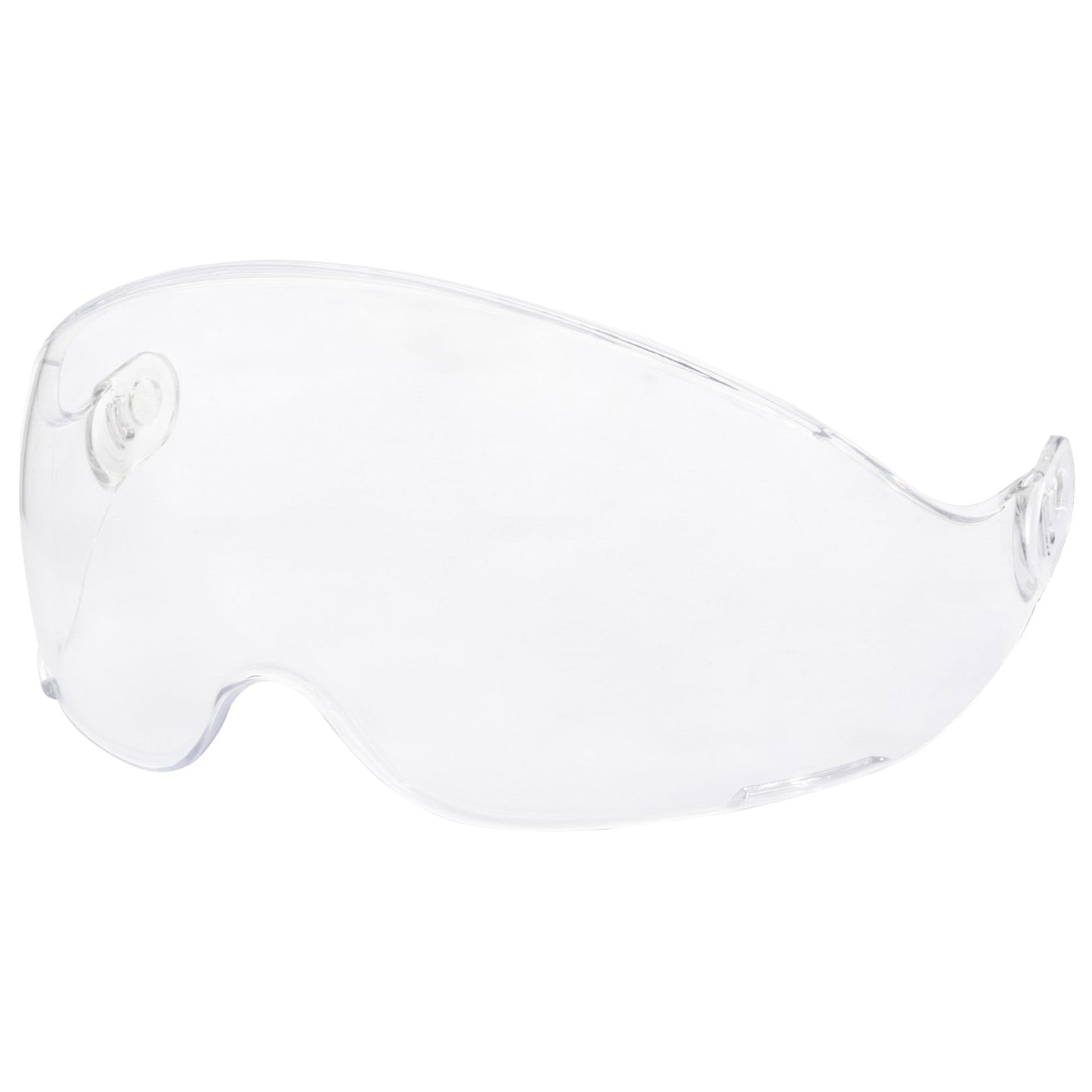 Clear Anti-Fog Visor Face Shields - DeWalt - Premium Safety