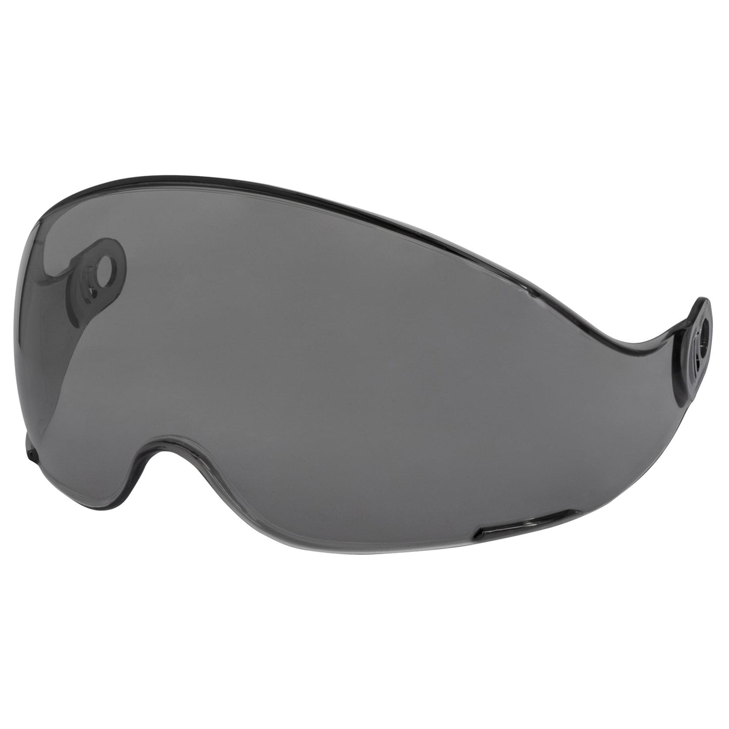 Clear Anti-Fog Visor Face Shields - DeWalt - Premium Safety