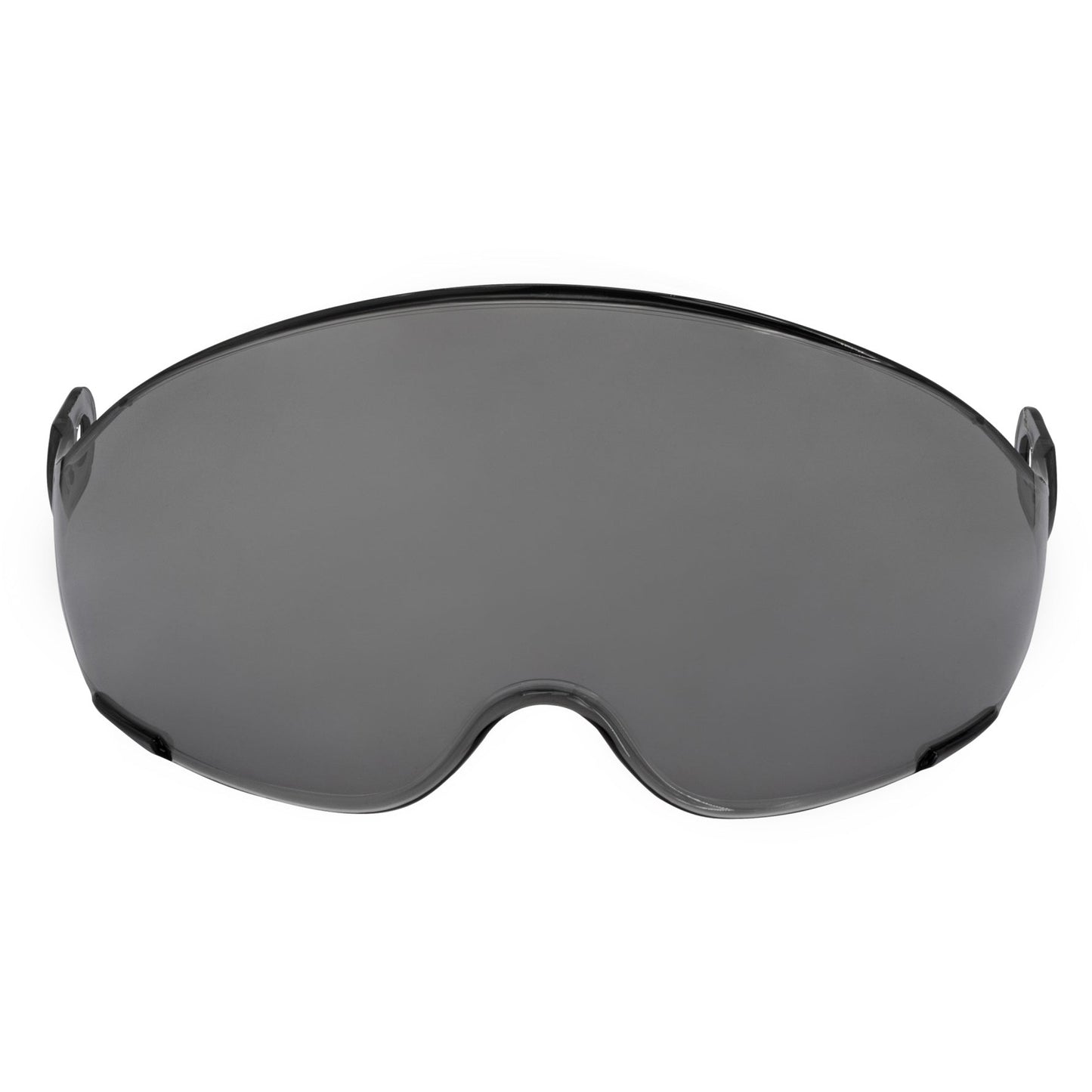 Clear Anti-Fog Visor Face Shields - DeWalt - Premium Safety