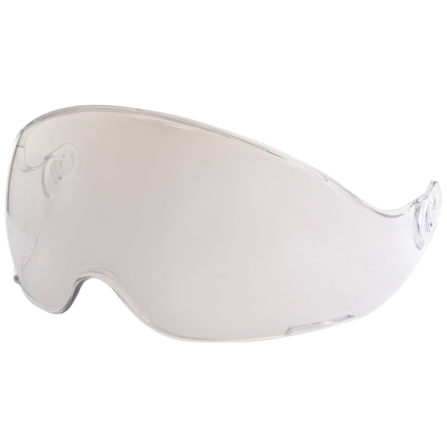 Clear Anti-Fog Visor Face Shields - DeWalt - Premium Safety