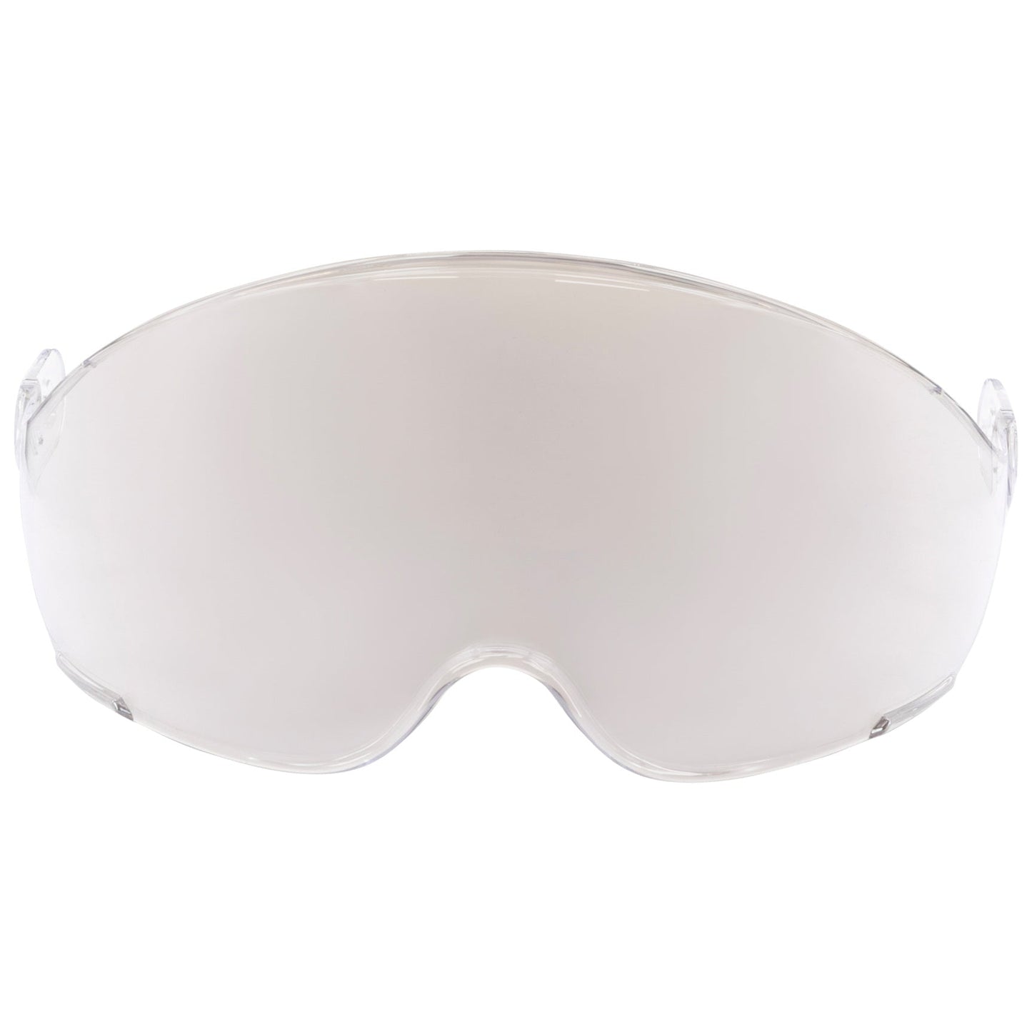 Clear Anti-Fog Visor Face Shields - DeWalt - Premium Safety
