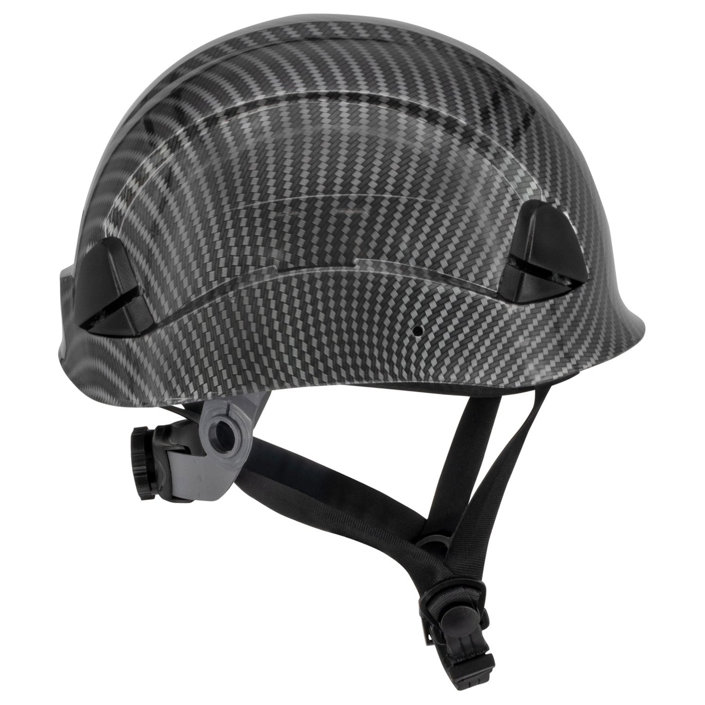 Slate Hard Hats - DeWalt - Durable Safety Helmet