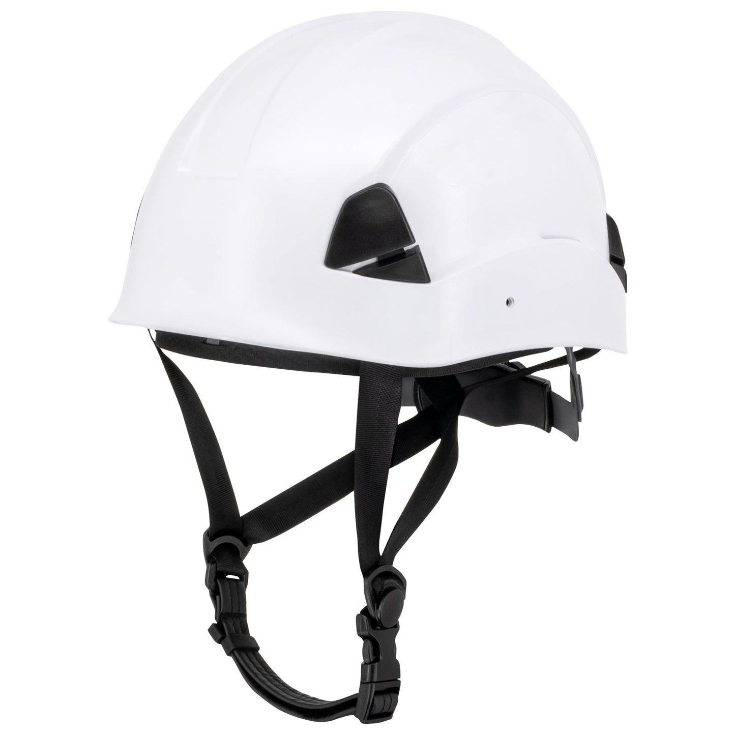 Slate Hard Hats - DeWalt - Durable Safety Helmet