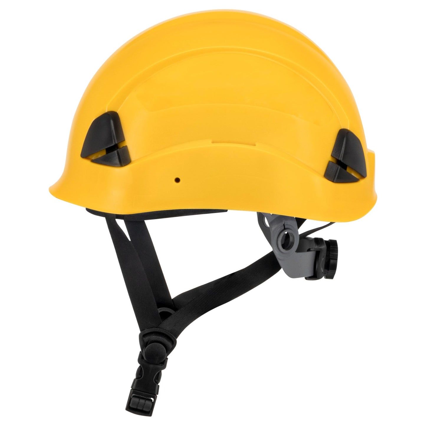 Slate Hard Hats - DeWalt - Durable Safety Helmet