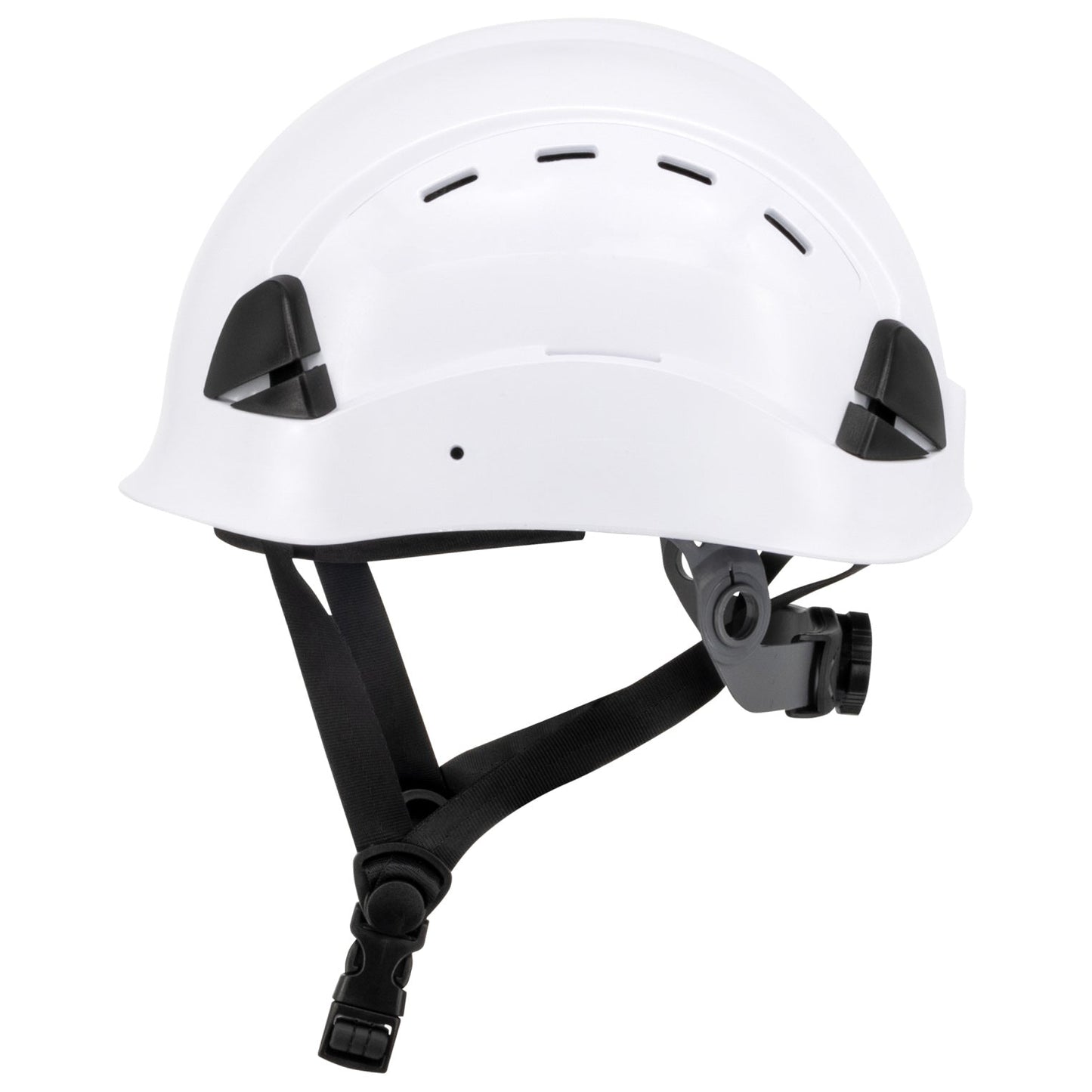 Slate Hard Hats - DeWalt - Vented Safety Helmet