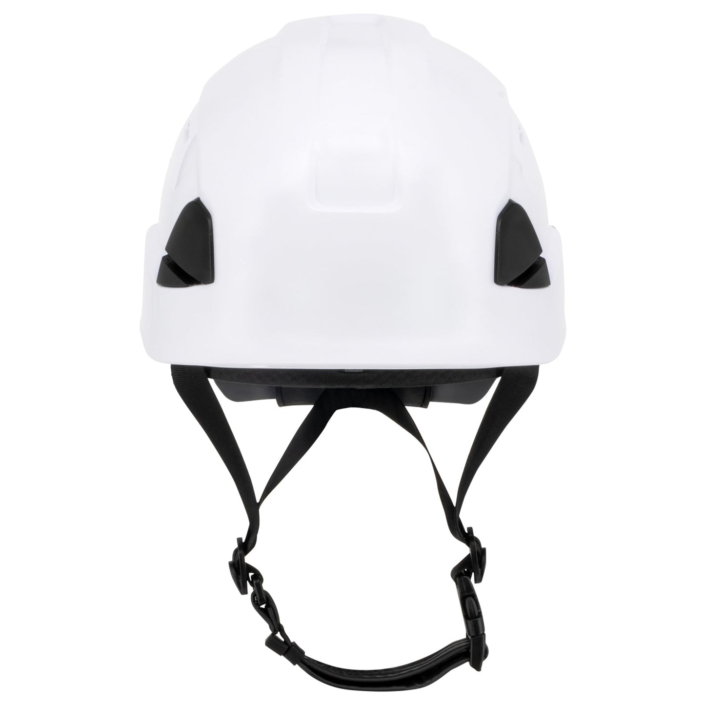 Slate Hard Hats - DeWalt - Vented Safety Helmet
