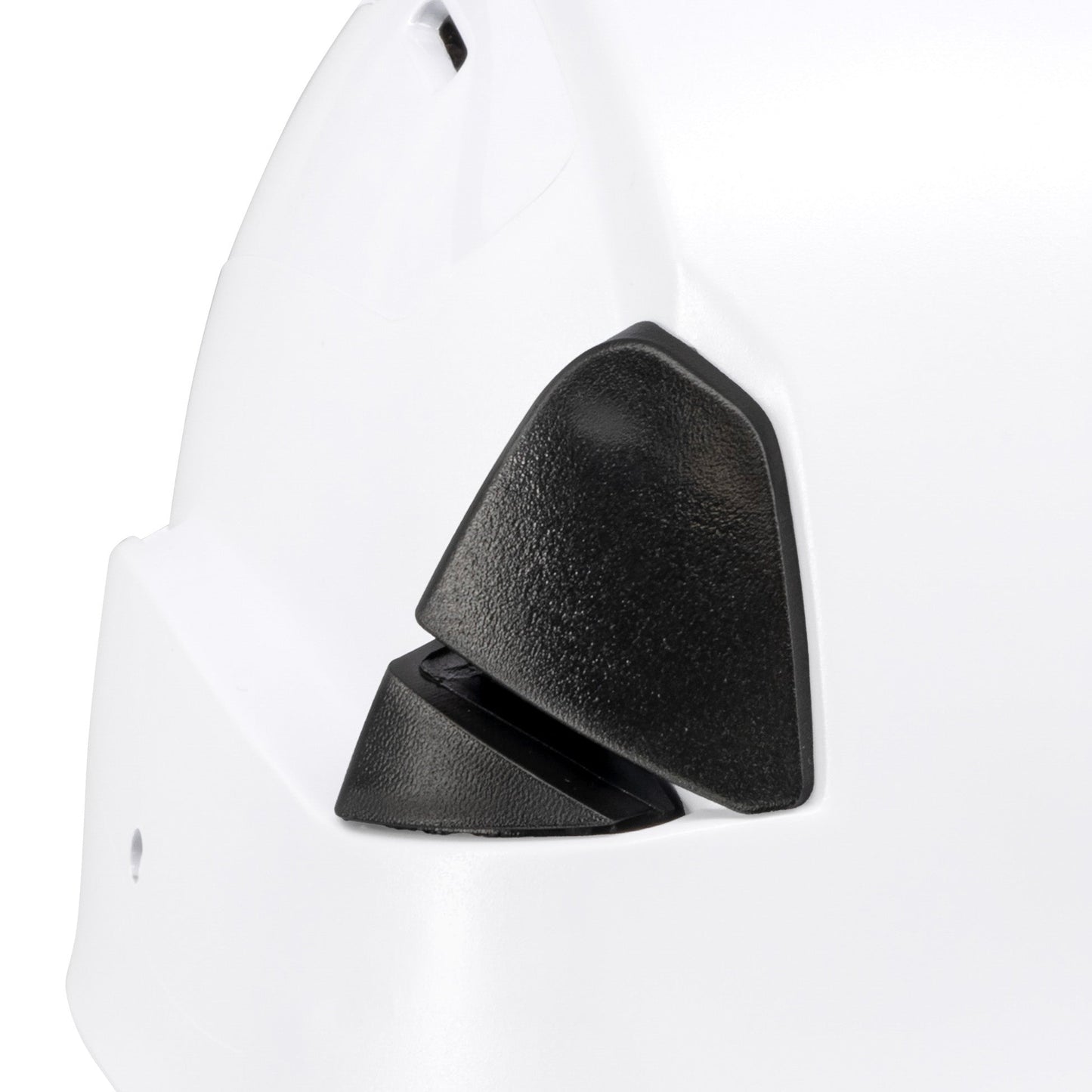 Slate Hard Hats - DeWalt - Vented Safety Helmet
