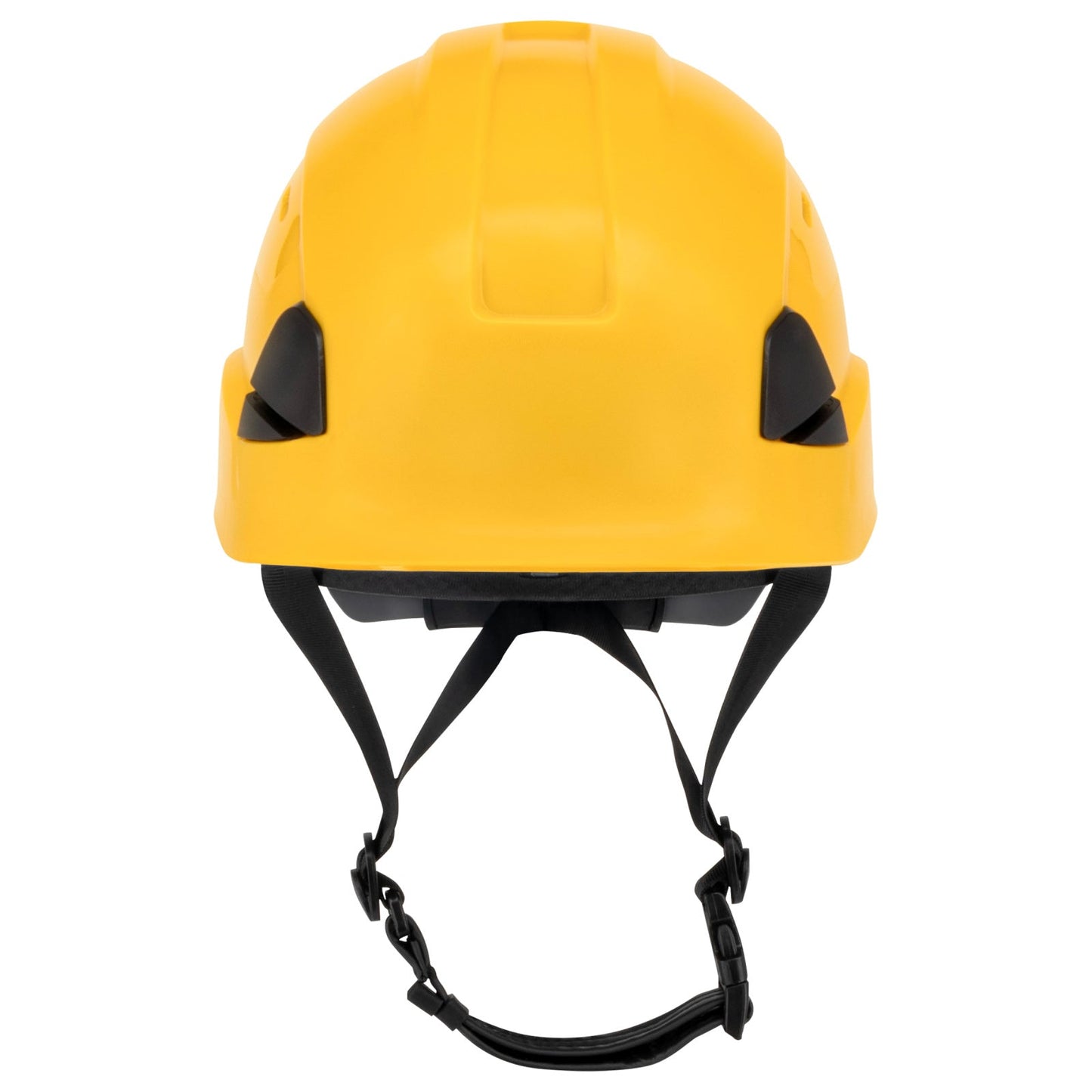 Slate Hard Hats - DeWalt - Vented Safety Helmet