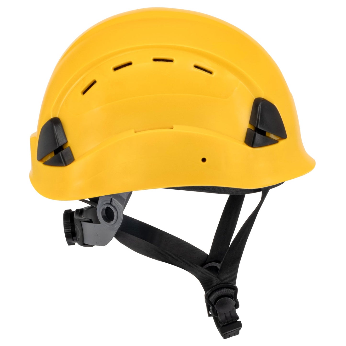 Slate Hard Hats - DeWalt - Vented Safety Helmet