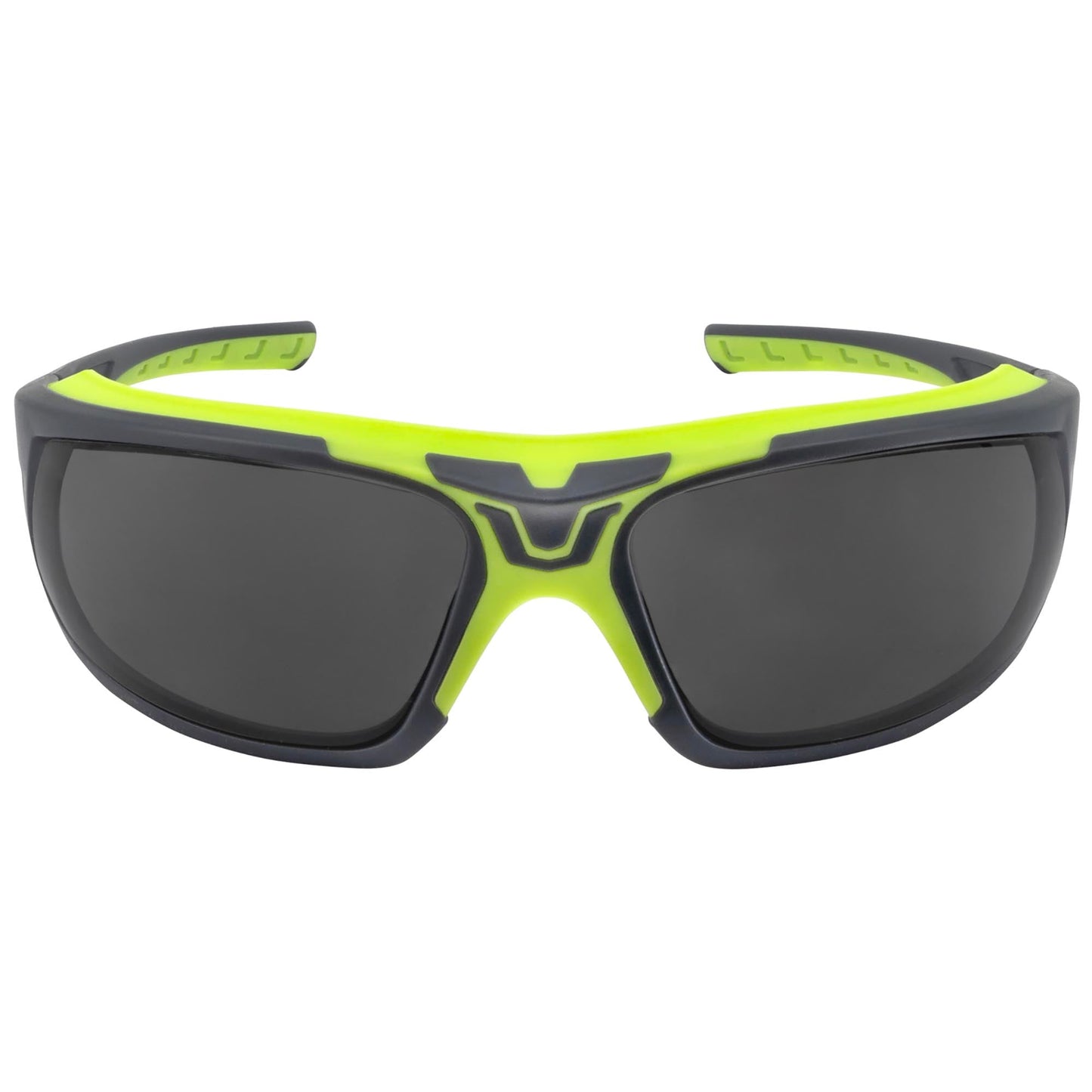 Clear Lens Glasses - Radians - Scratch-Resistant Lens
