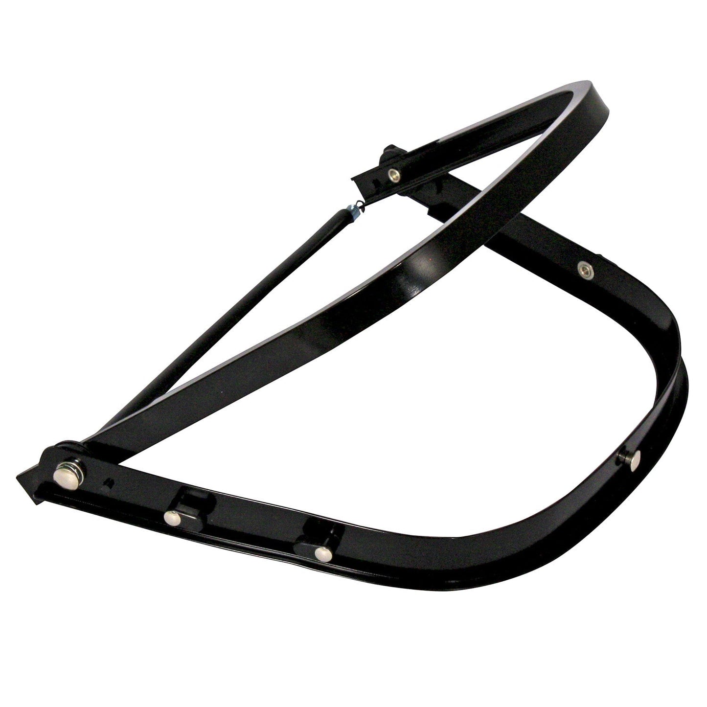 Aluminum Bracket Adapters - Radians - Versatile Design