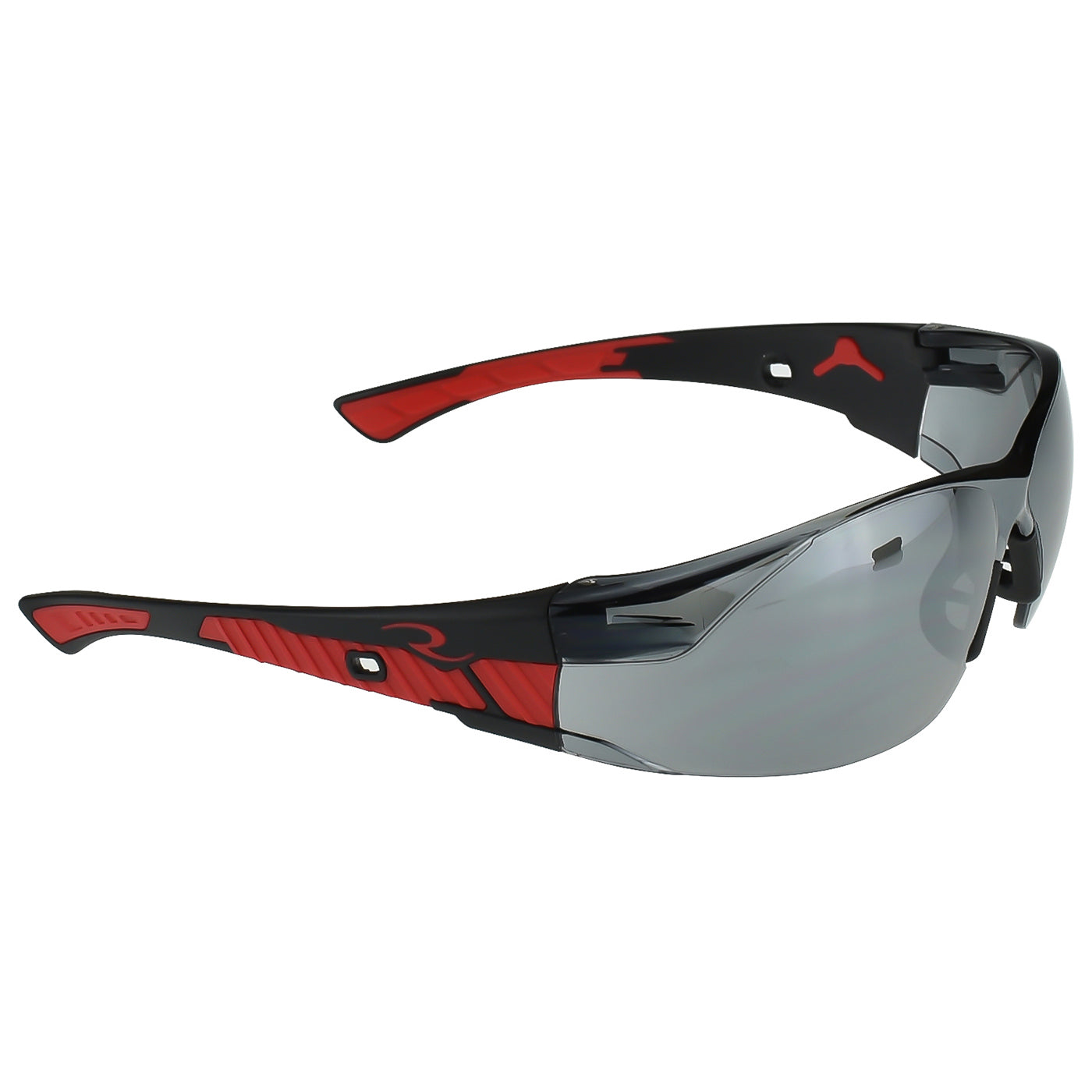 Clear Lens Glasses - Radians - Impact Resistant Polycarbonate