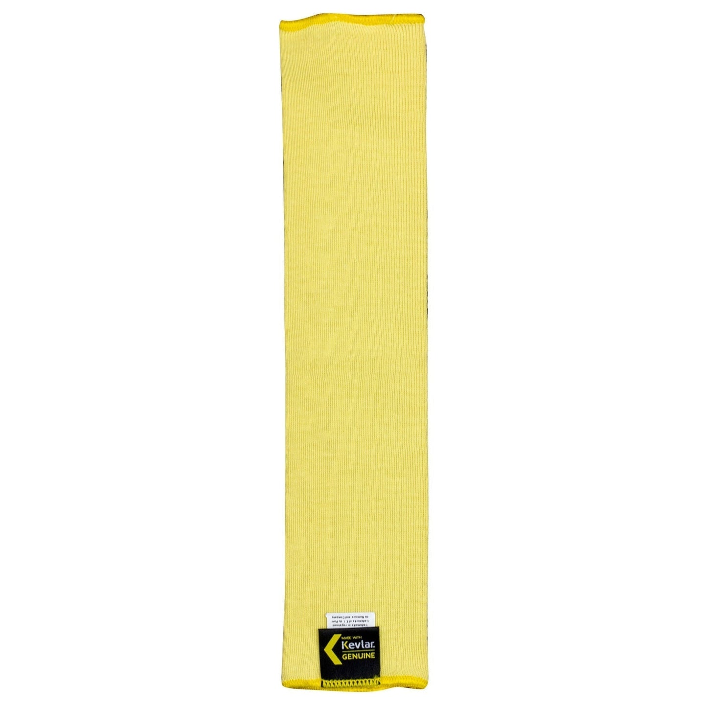14" Cut Sleeve - Radians - Lightweight Kevlar Protection