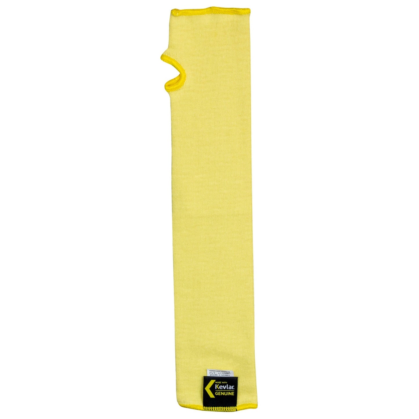 14" Cut Resistant Sleeves - Radians - Kevlar A2 Protection