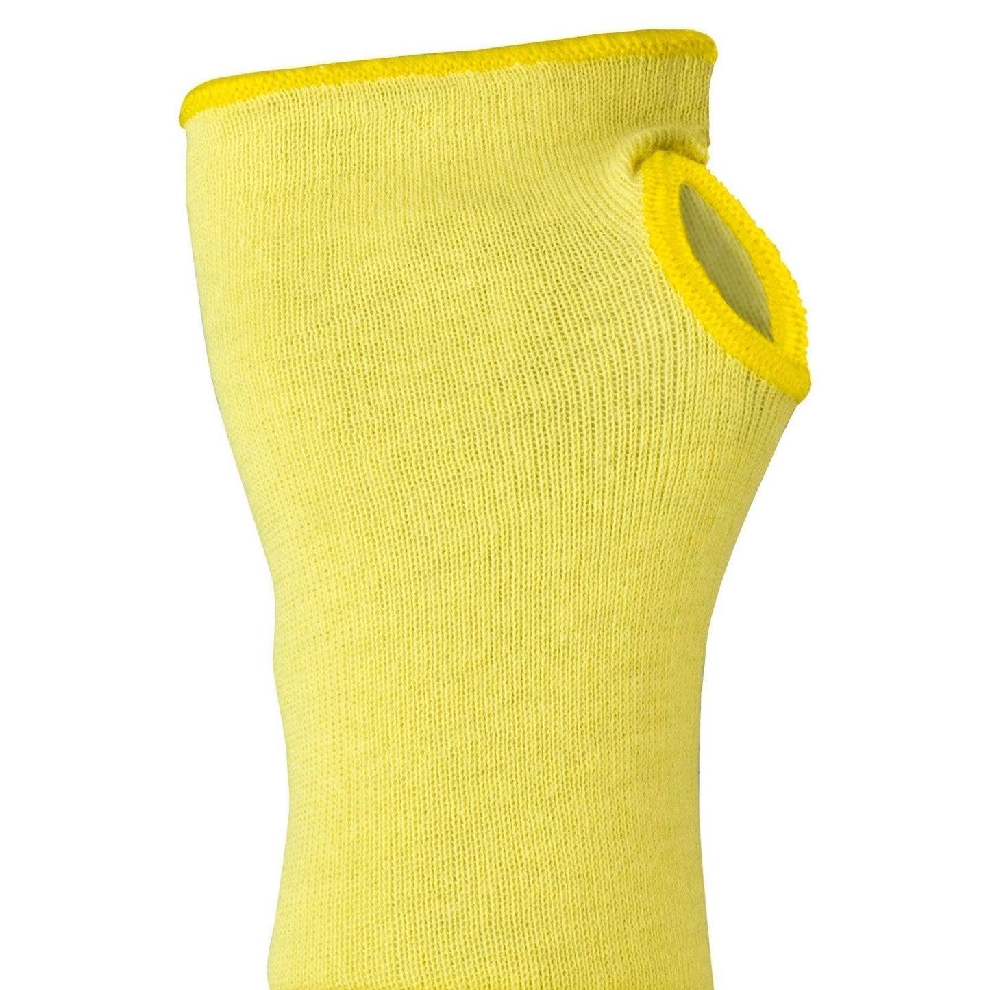 14" Cut Resistant Sleeves - Radians - Kevlar A2 Protection