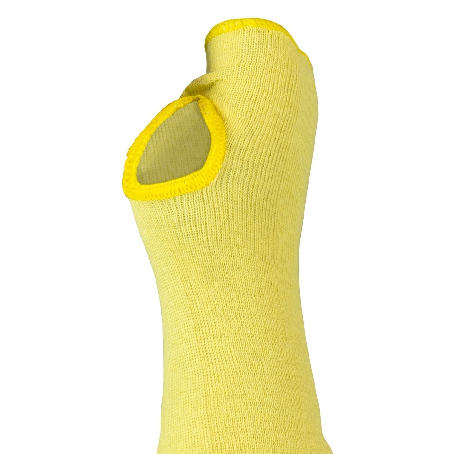 14" Cut Resistant Sleeves - Radians - Kevlar A2 Protection