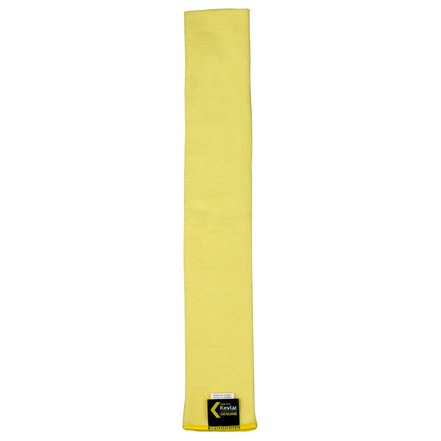 18" Cut Protection Sleeves - Radians - Durable Kevlar