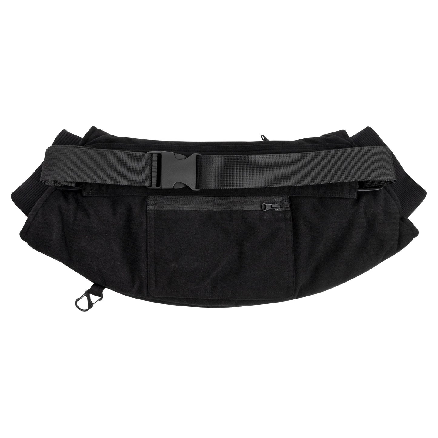 Black Hand Warmers - Radians - Battery Powered