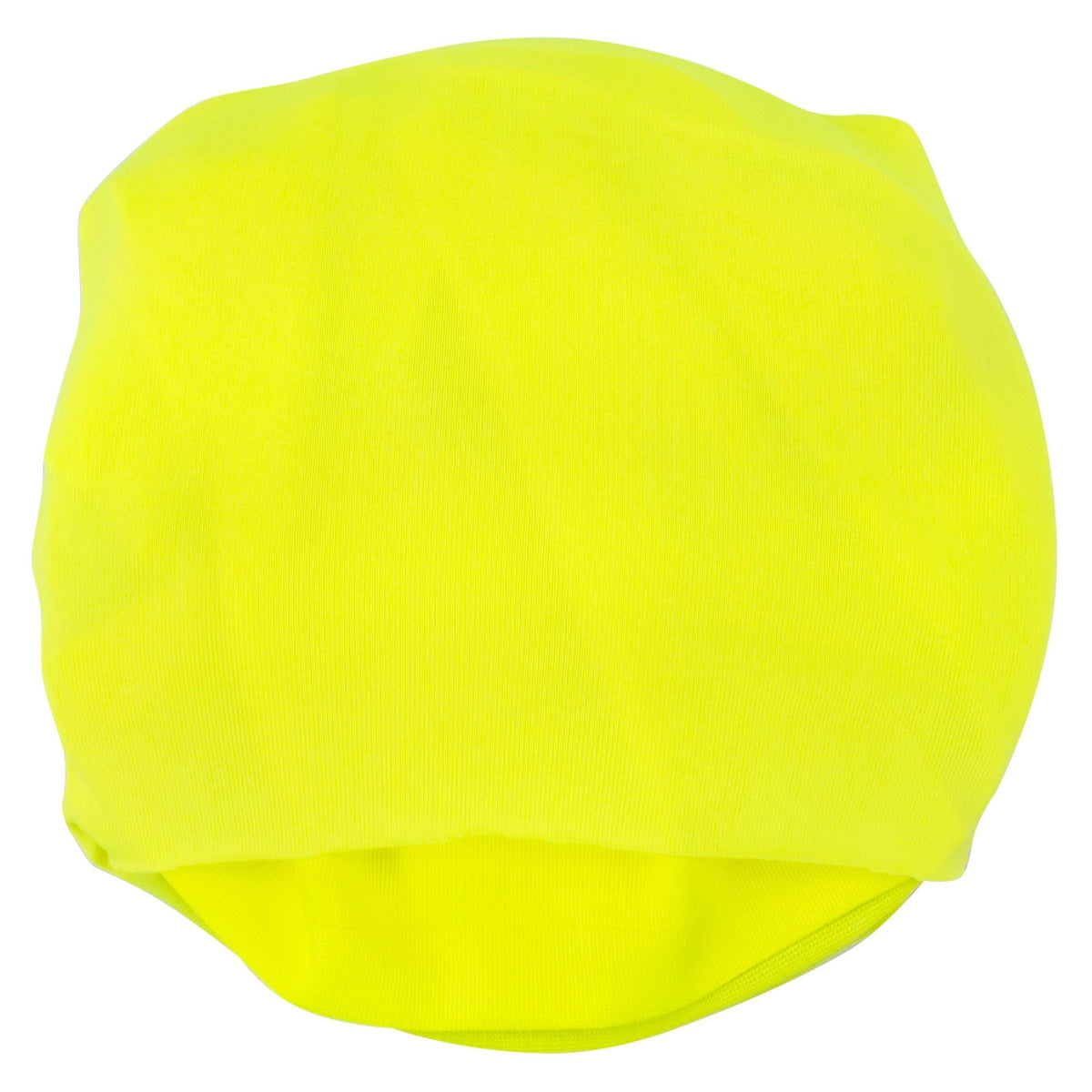 Yellow/Lime Hard Hat Shades - Radians - UV Protection