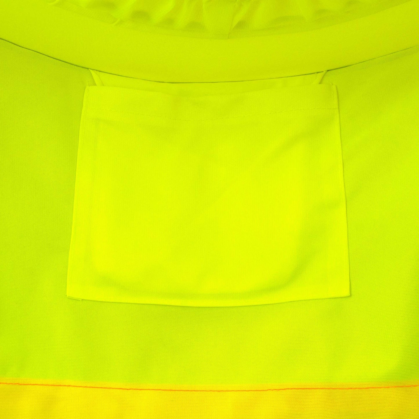 Yellow/Lime Hard Hat Shades - Radians - UV Protection