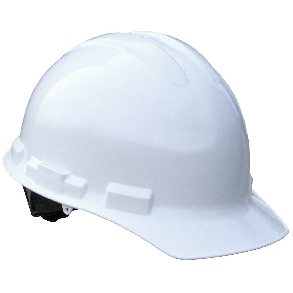 Starter Kits | Radians | Rnhk1 Economy - Essential Gear - Safety Kit