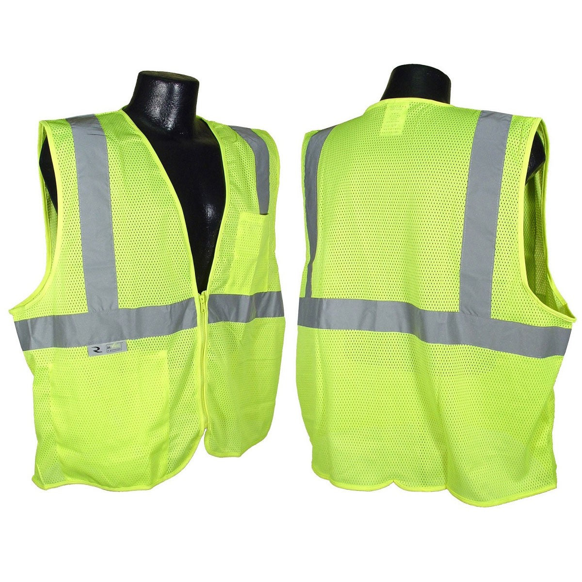 Starter Kits | Radians | Rnhk4 Deluxe Hi-Viz - Radians - Essential Safety