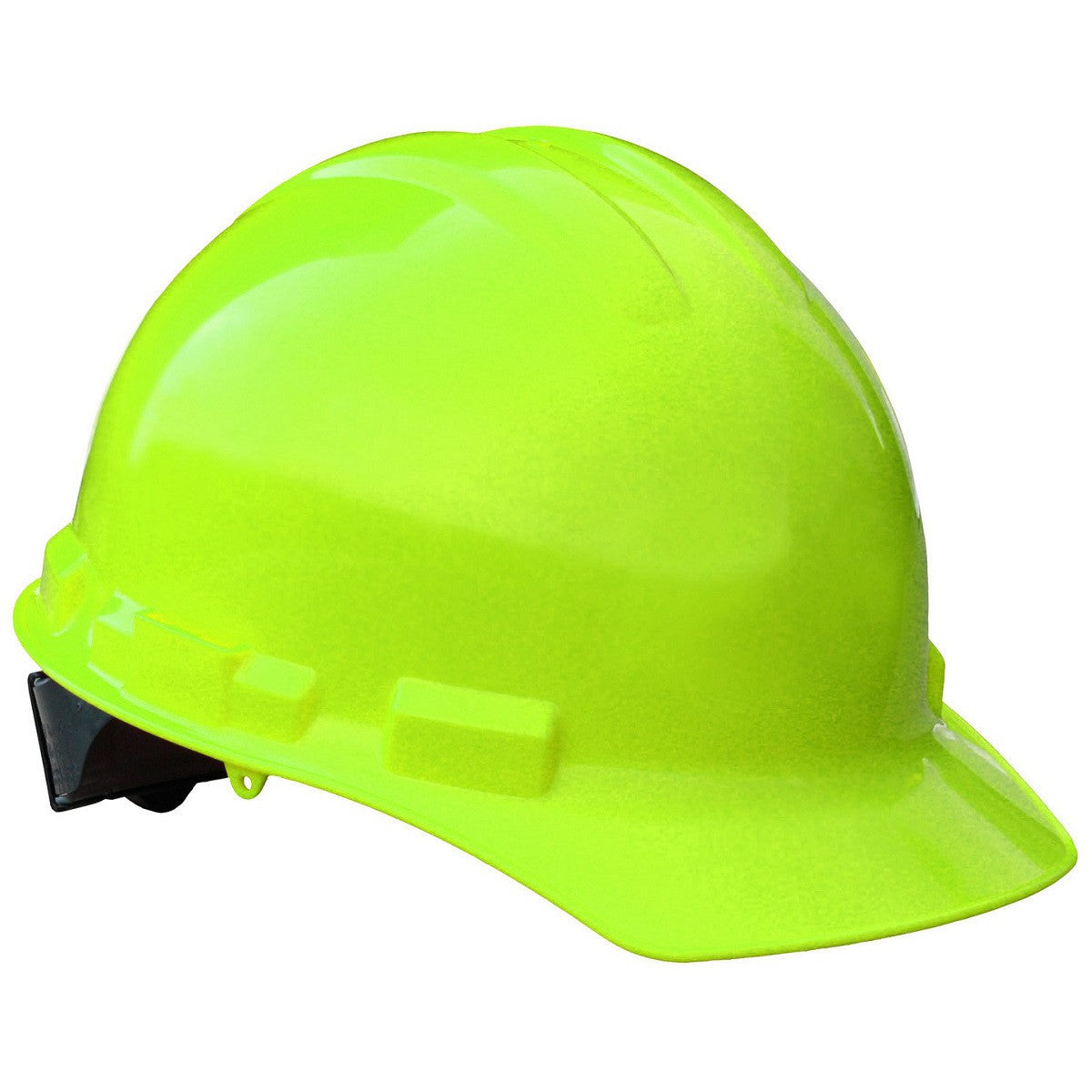 Starter Kits | Radians | Rnhk4 Deluxe Hi-Viz - Radians - Essential Safety