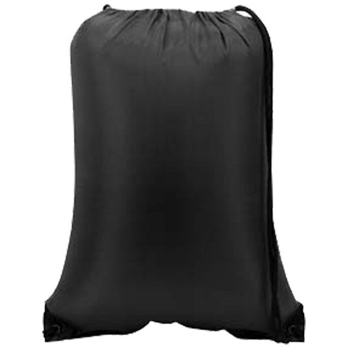 Includes Carrying Bag Starter Kits - Radians - Essential Kit