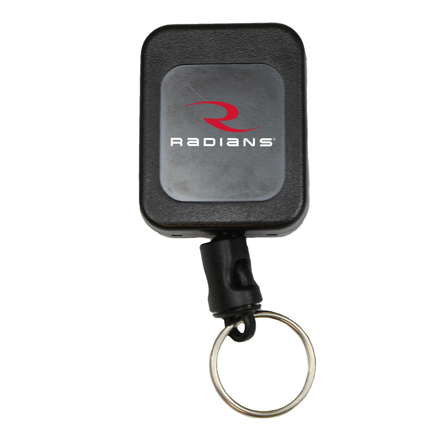 Black Tethers - Radians - Durable Tool Attachment