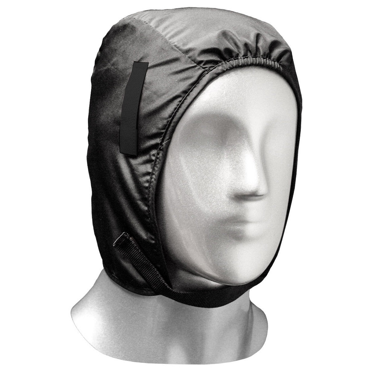 Black Hard Hat Liners - Radians - Warm Thermal Protection