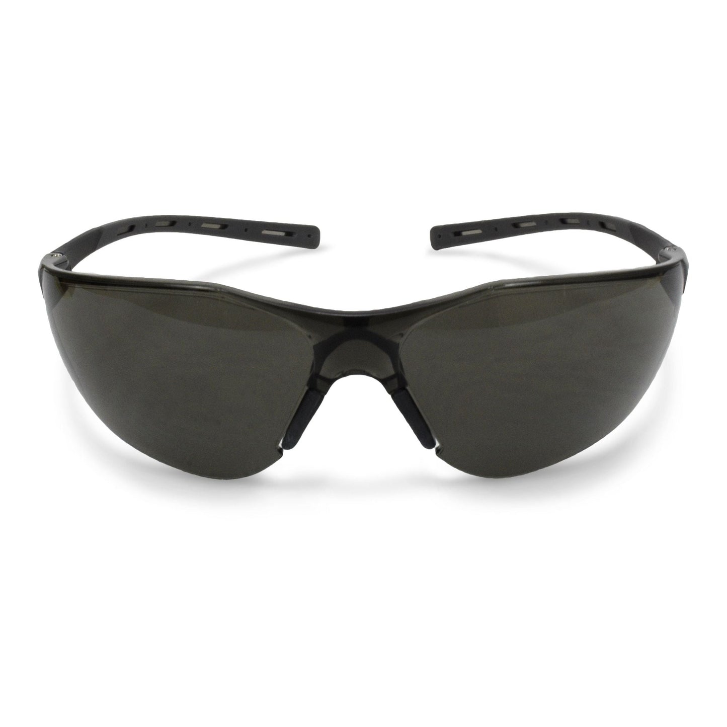 Clear Lens Glasses - Radians - Durable Safety Frame