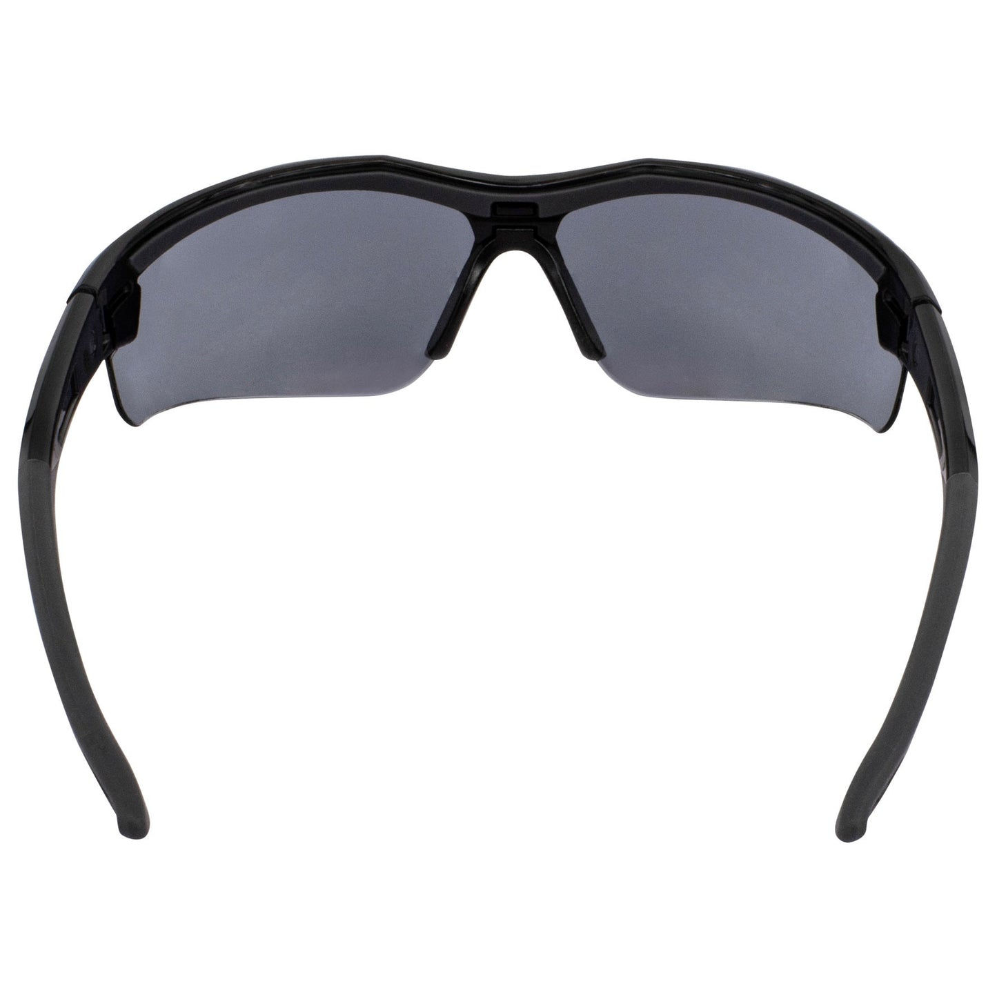 Clear Lens Glasses - Radians - Elite Safety Frame