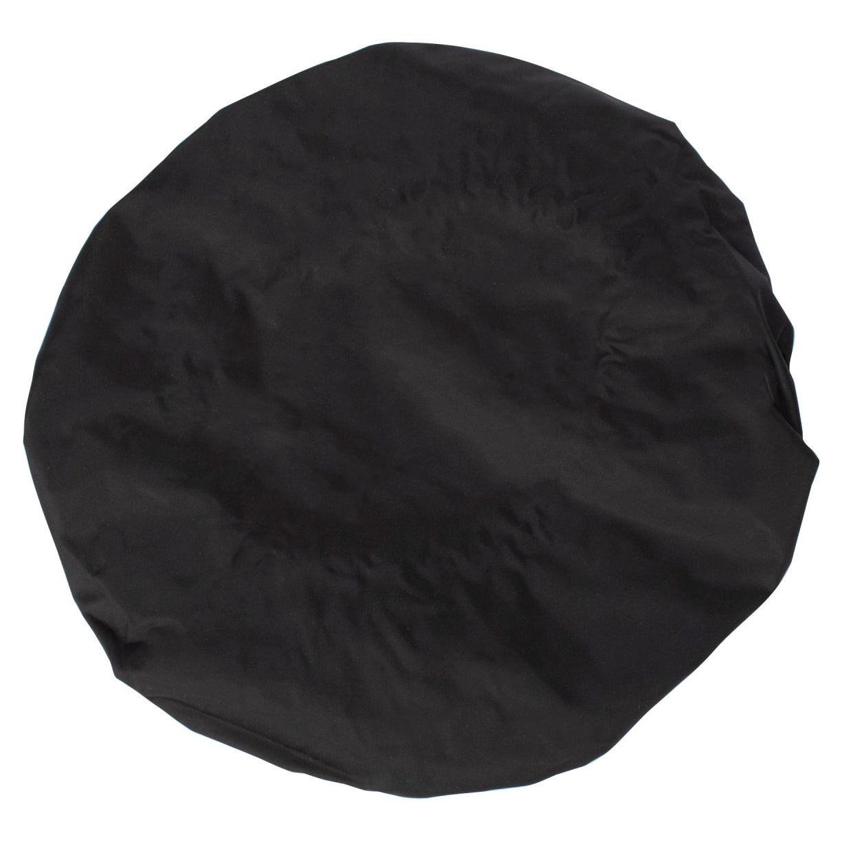 Orange/Black Hat Covers - Neese - Reversible Design