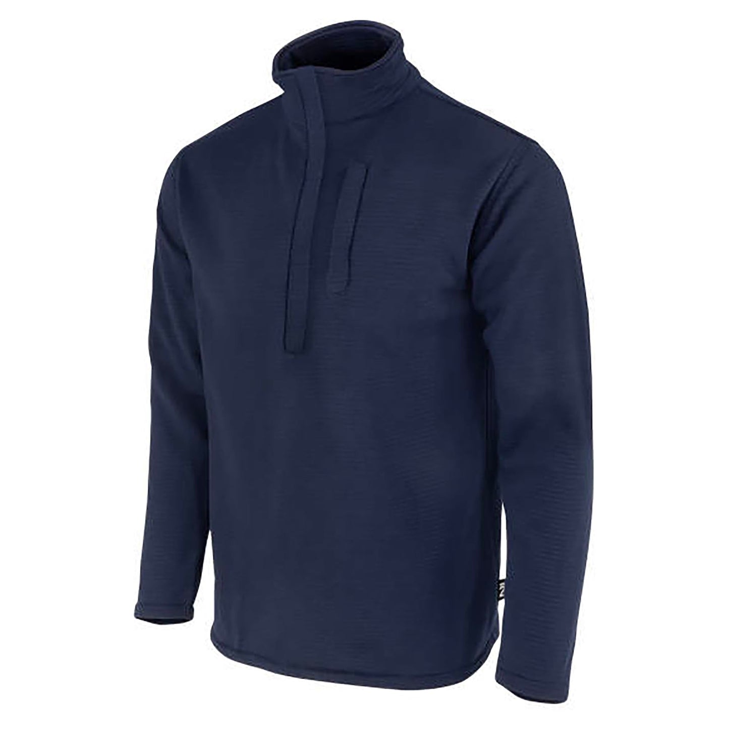 Gray Sweatshirts - Neese - Flame Resistant Design
