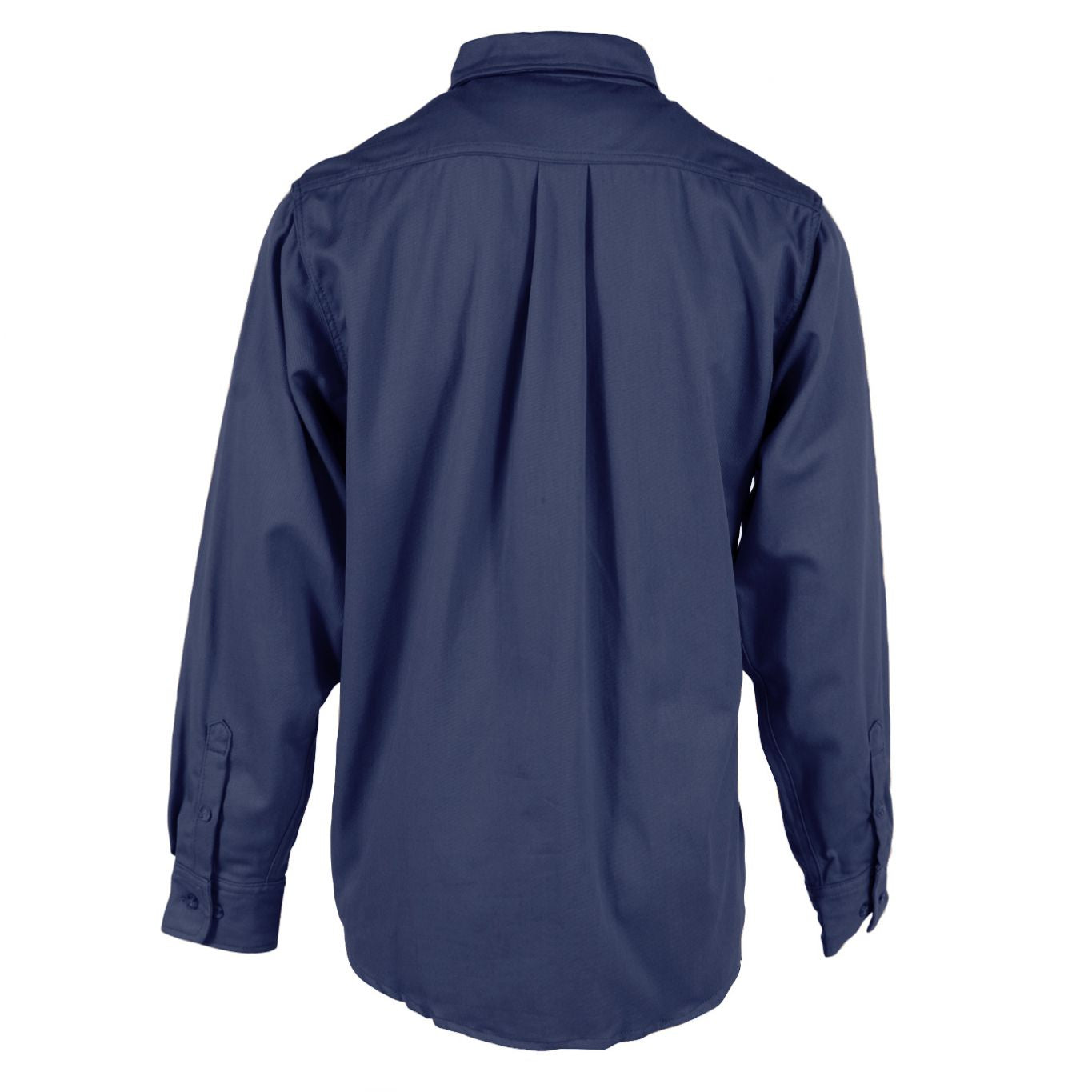 Gray Button Up Shirt - Neese - Ultra-Soft Fabric