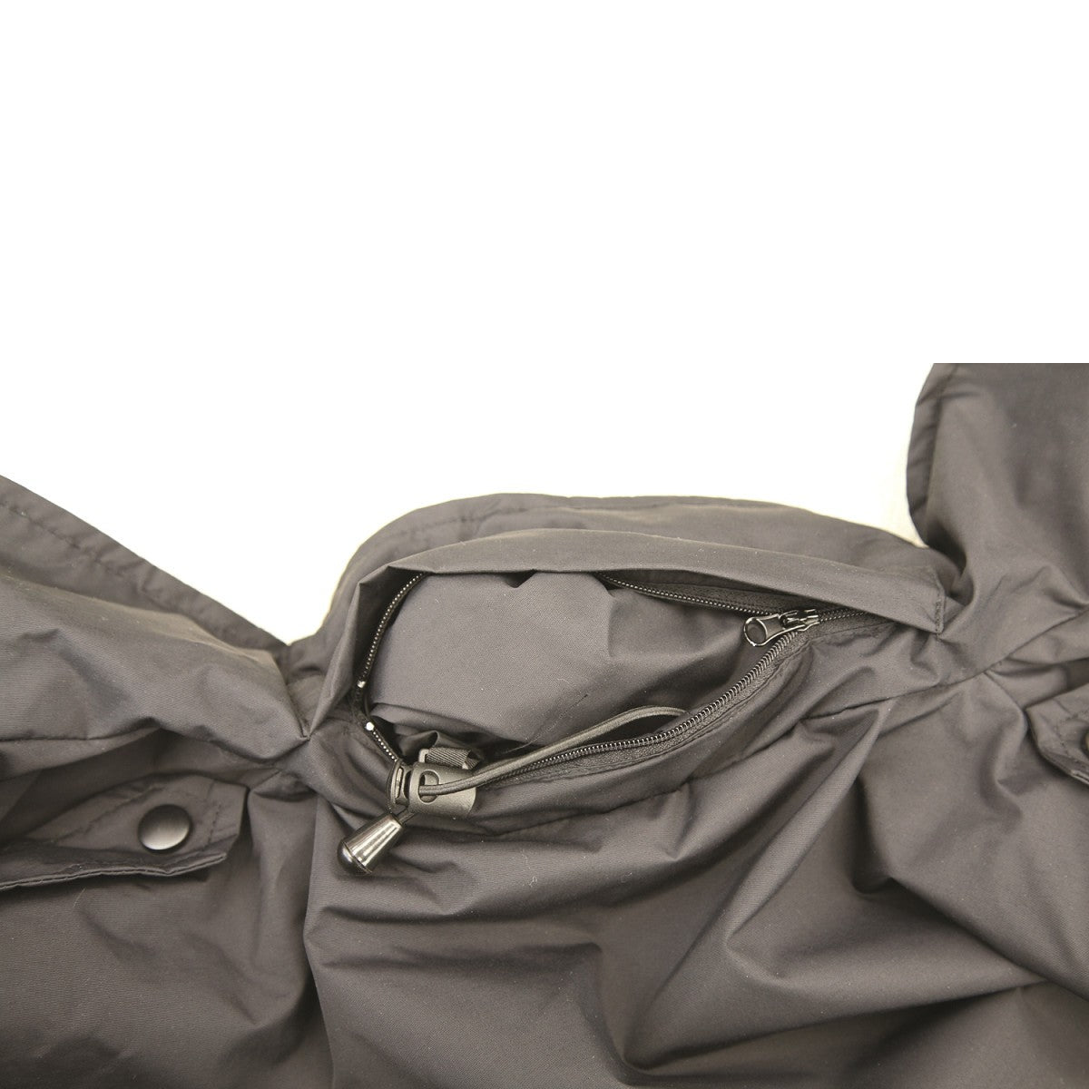 Yellow/Lime Safety Jacket - MCR Safety - Reversible Design
