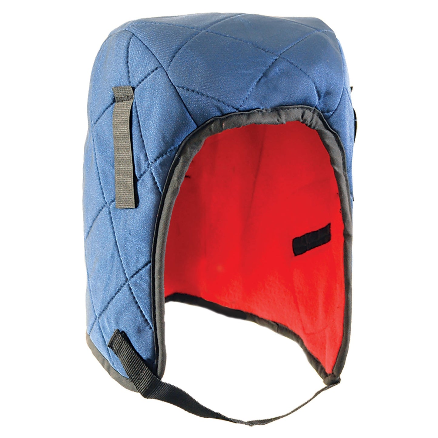Winter Liners - OccuNomix - Quilted Nylon Comfort