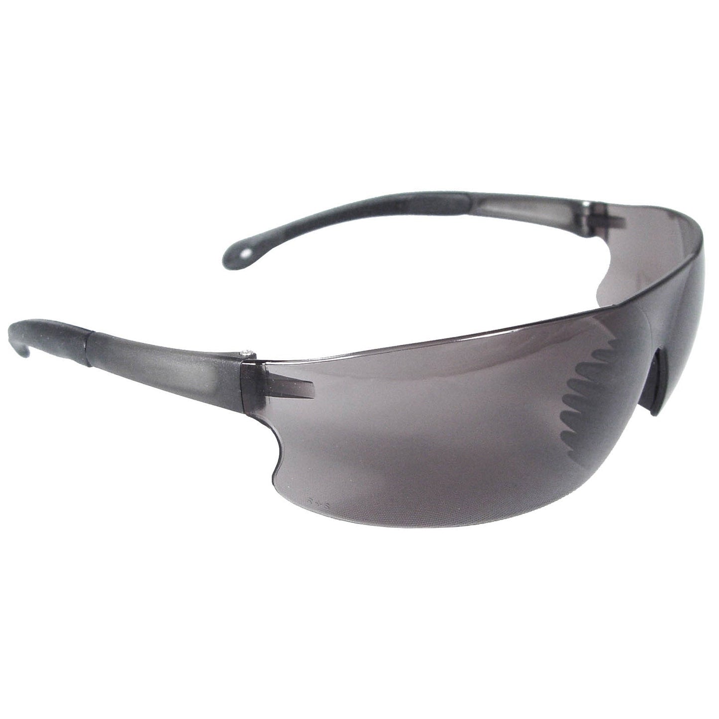 Clear Lens Glasses - Radians - Impact Resistant Lens
