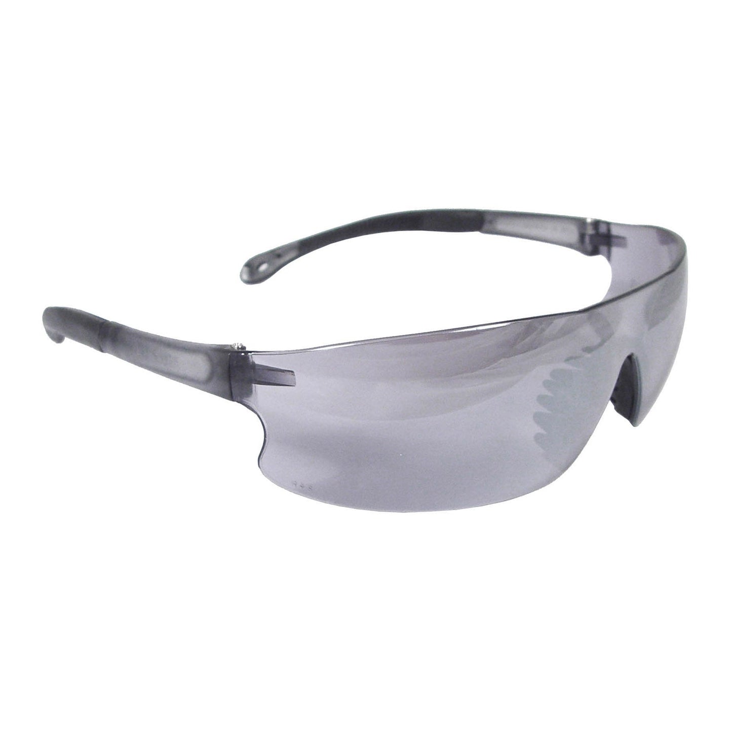 Clear Lens Glasses - Radians - Impact Resistant Lens