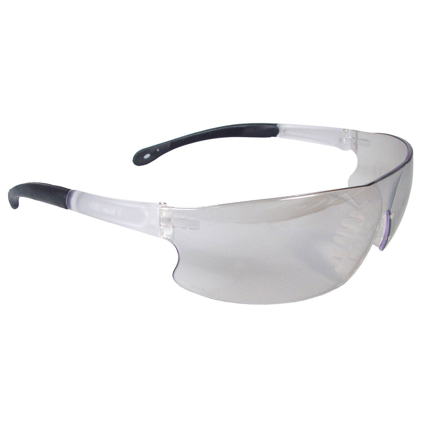 Clear Lens Glasses - Radians - Impact Resistant Lens