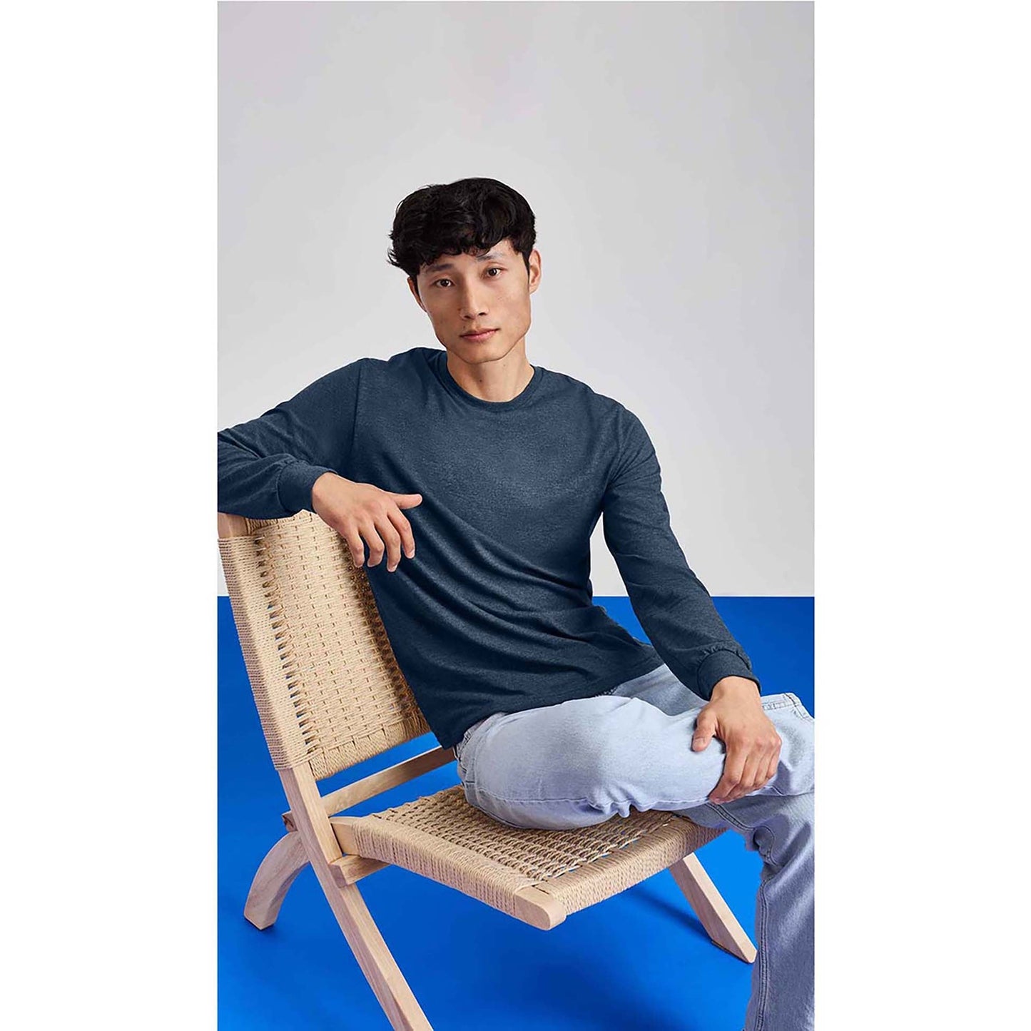 Cactus T-Shirt - Gildan - Comfortable Fit