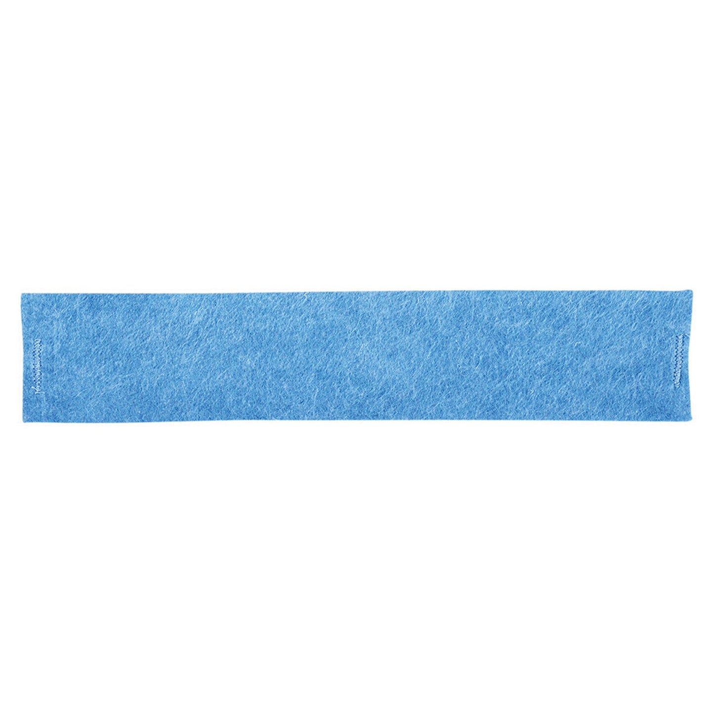 25 Pack Sweatbands - OccuNomix - Soft Polyester