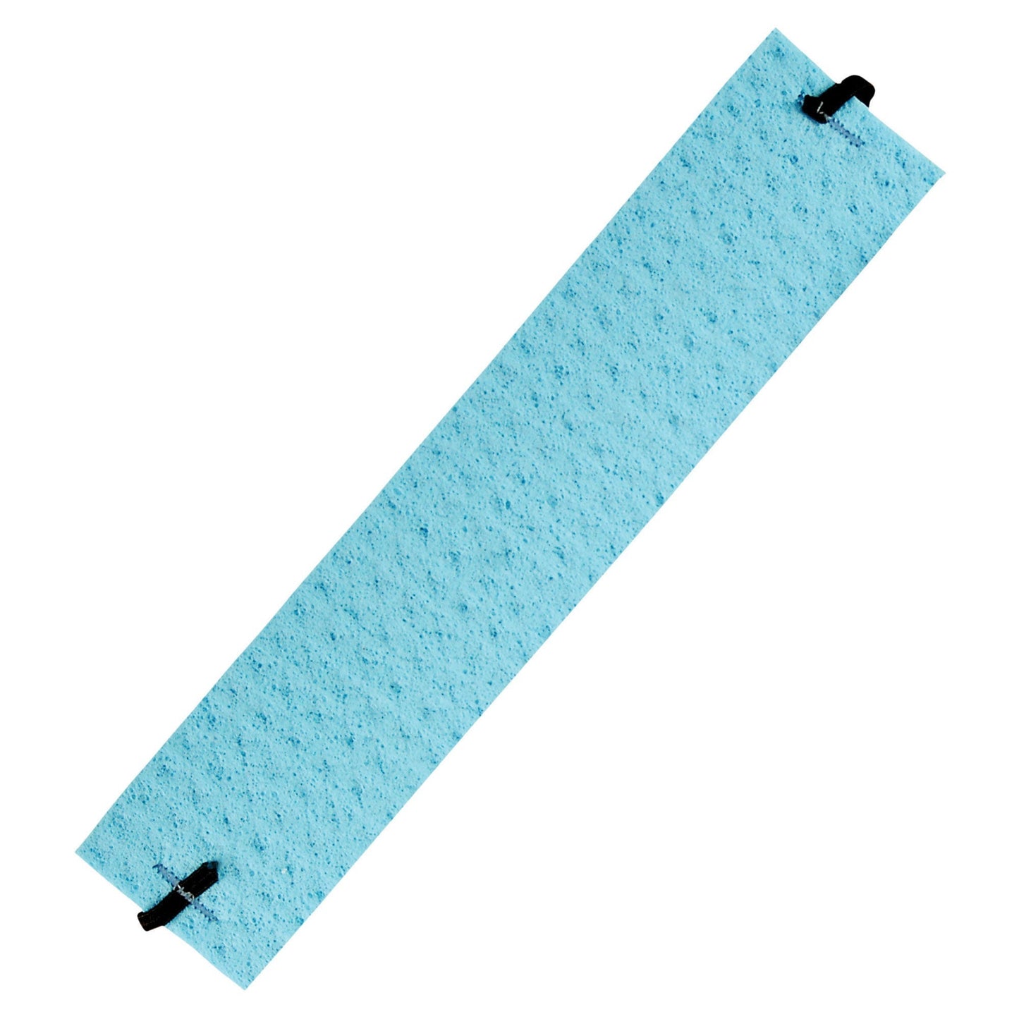 100 Pack Sweatbands - OccuNomix - Absorbent Design