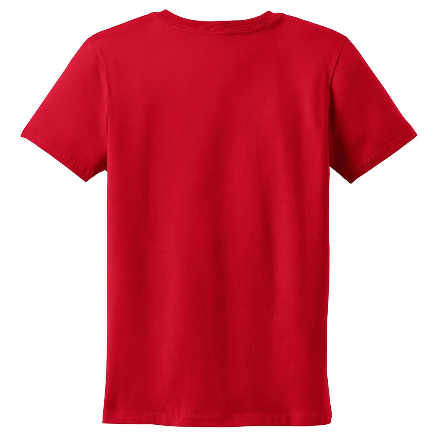 Deep Forest T-Shirt - Hanes - Soft Cotton Feel