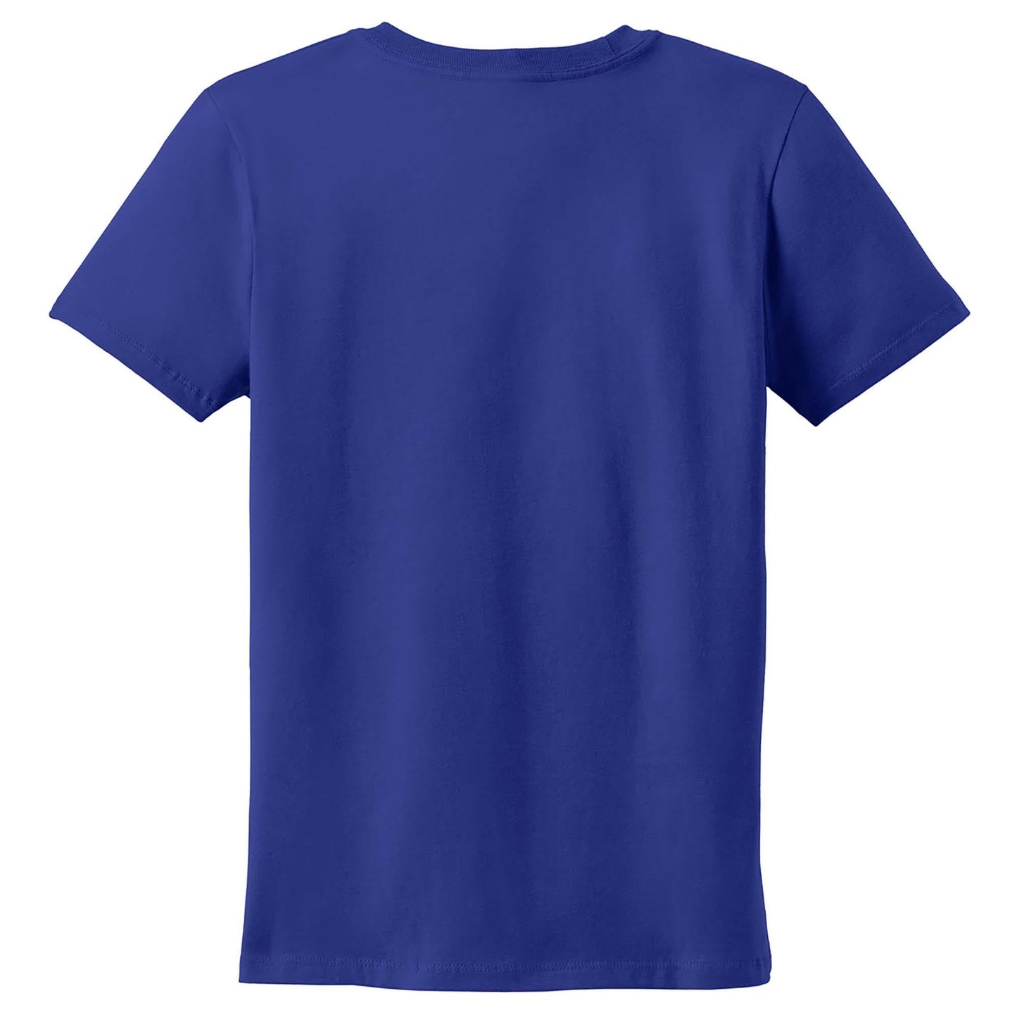 Deep Forest T-Shirt - Hanes - Soft Cotton Feel